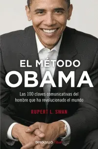 Método Obama, el