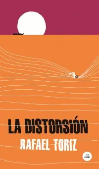 Distorsión, la