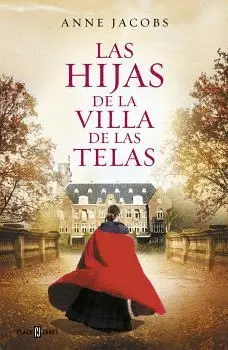 Hijas de la Villa de las Telas, las