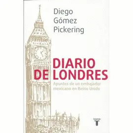 Diario de Londres