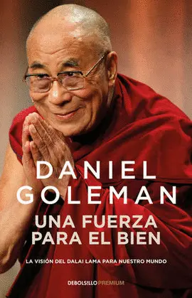 Una Fuerza para el Bien