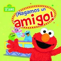 Hagamos un Amigo