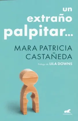 Un Extraño Palpitar