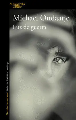 Luz de Guerra