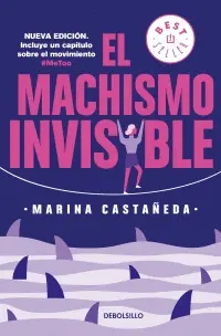 Machismo Invisible, el