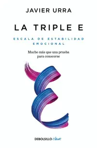 Triple E, la