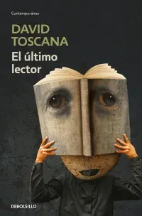 Último Lector, el
