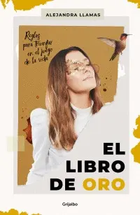 Libro de Oro, el