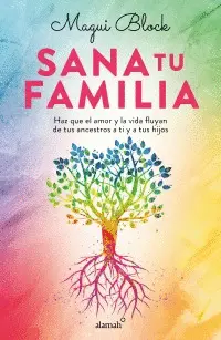 Sana a tu Familia