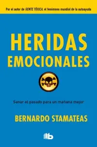 Heridas Emocionales