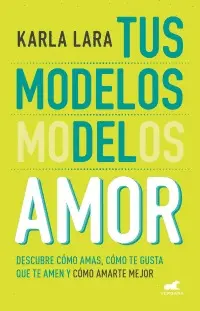 Tus Modelos del Amor