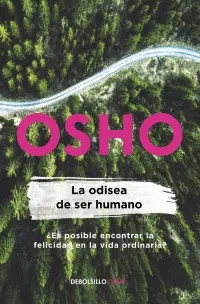 Odisea del Ser Humano, la