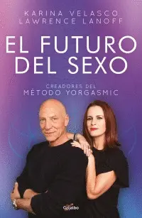 Futuro del Sexo, el