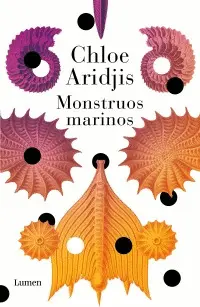 Monstruos Marinos