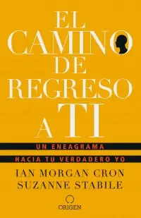 Camino de Regreso a Ti, el