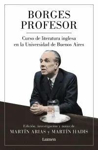 Borges Profesor