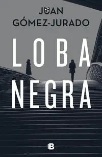Loba Negra