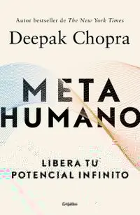 Meta Humano