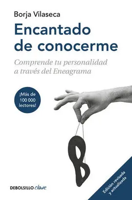 Encantado de Conocerme