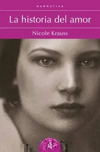 Historia del Amor, la