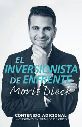 Inversionista de Enfrente, el