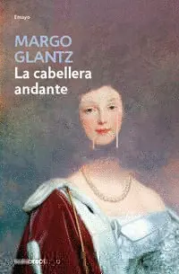 Cabellera Andante, la