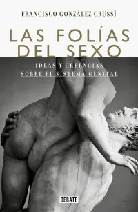 Folias del Sexo, las