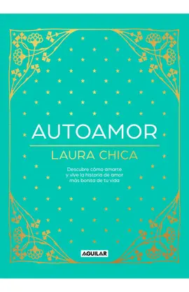 Autoamor