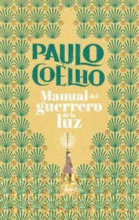 Manual del Guerrero de la Luz