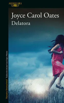 Delatora