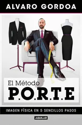 Metodo P. o. r. t. e. , el