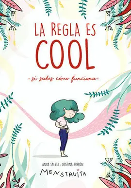 Regla Es Cool, la