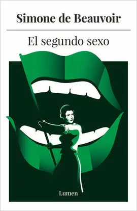 Segundo Sexo, el