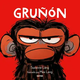 Gruñón