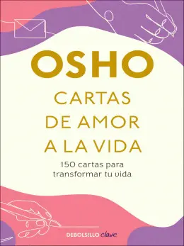 Cartas de Amor a la Vida