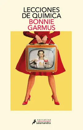 Lecciones de Química