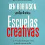 Escuelas Creativas
