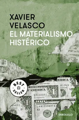 Materialismo Histérico, el