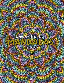 Una Vida de Mandalas