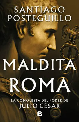 Maldita Roma