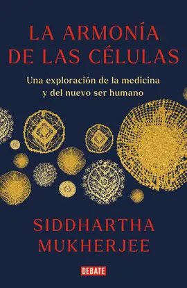 Armonía de las Células, la