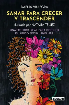 Sanar y Crecer para Trascender