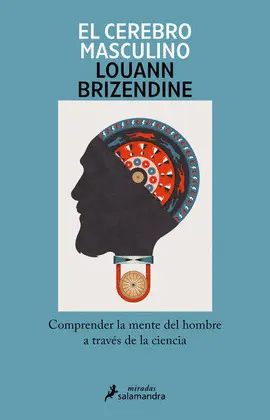 Cerebro Masculino, el