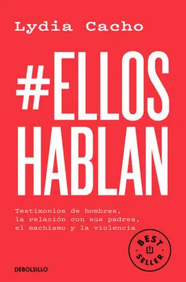 #Elloshablan
