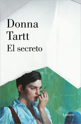 Secreto, el