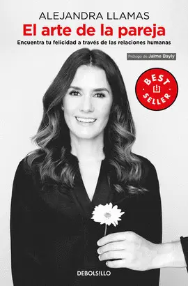 Arte de la Pareja, el