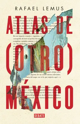 Atlas de (Otro) México