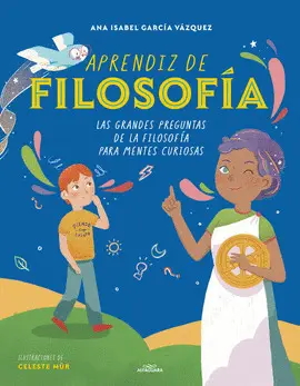 Aprendiz de Filosofía