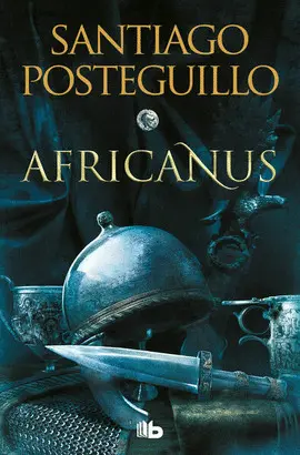 Africanus