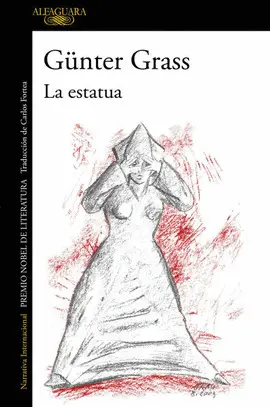 Estatua, la